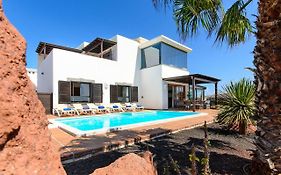 Hipoclub Villas,